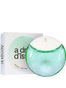 A Drop D´ Issey Essentielle EDP