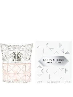 Lumiere D´Issey EDP
