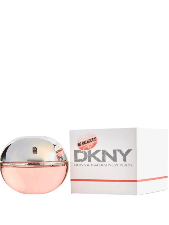 DKNY Be Delicious Fresh Blossom EDP