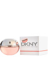 DKNY Be Delicious Fresh Blossom EDP