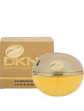 DKNY Golden Delicious EDP