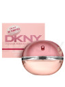 DKNY Be Tempted Eau So Blush EDP