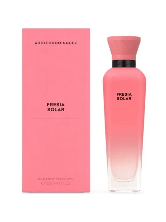 Fresia solar EDP