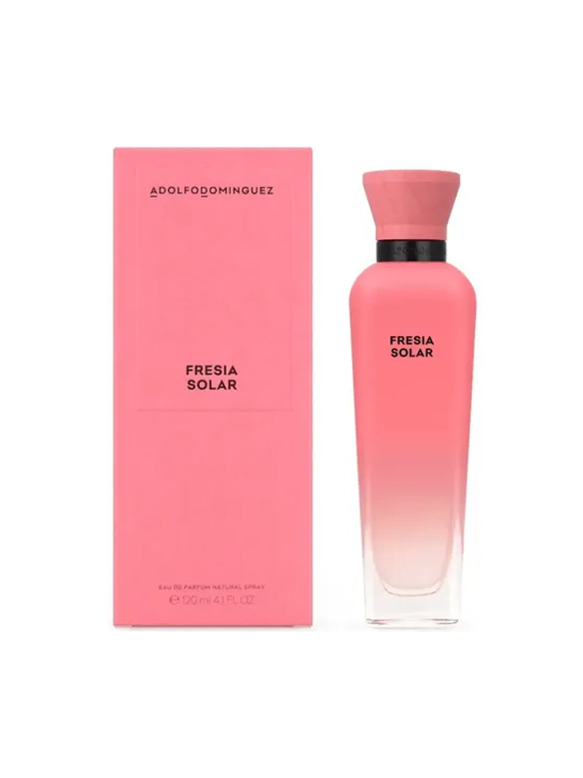 Fresia solar EDP