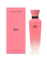 Fresia solar EDP