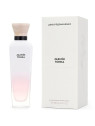 Jazmín Tonka EDP