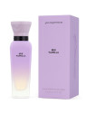 Iris Vainilla EDP