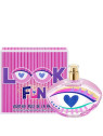 Look Fun EDT