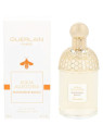 Aqua Allegoria mandarine Basilic EDP