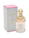 Aqua Allegoria Rosa Rossa EDT