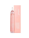Medicube Collagen Glow Booster Serum - Sérum con Colágeno y Elastina Efecto "Glass Glow"