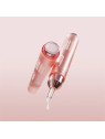 Medicube Collagen Glow Booster Serum - Sérum con Colágeno y Elastina Efecto "Glass Glow"