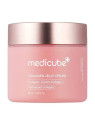 Medicube Collagen Jelly Cream