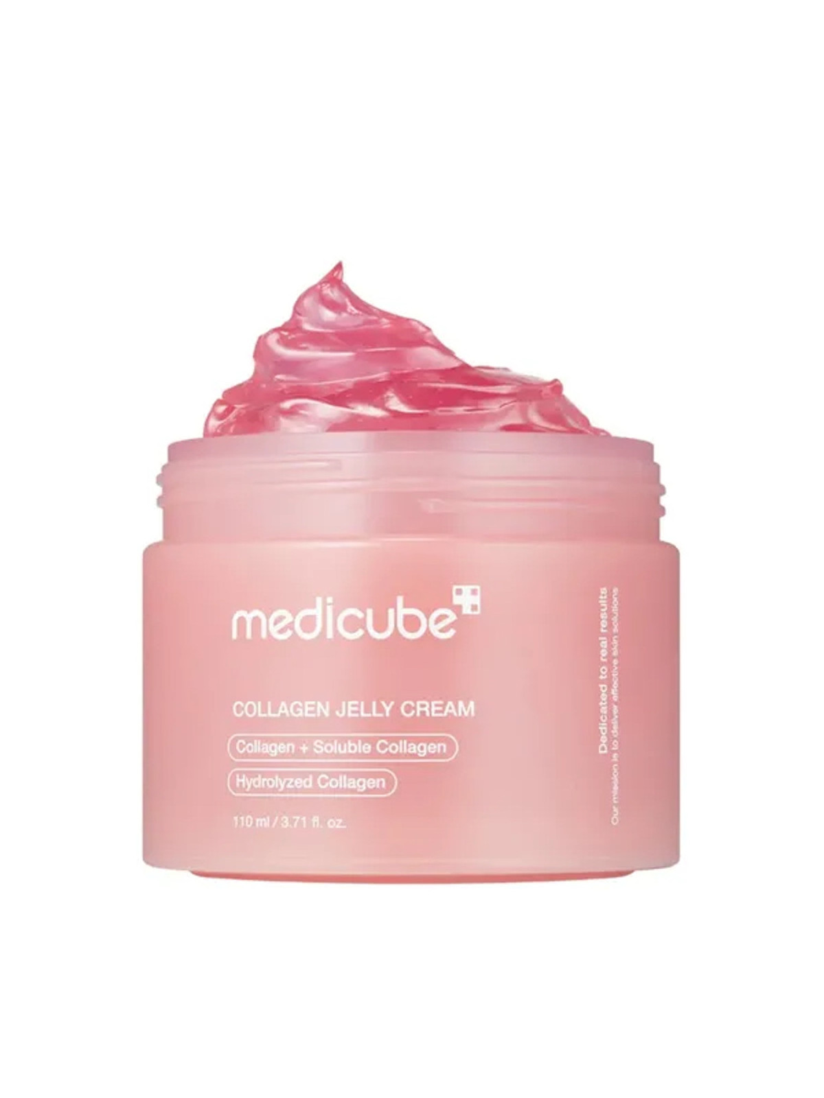 Medicube Collagen Jelly Cream