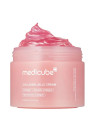 Medicube Collagen Jelly Cream