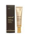Medicube Deep Lifting Peptide Eye Cream For Face