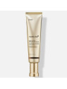 Medicube Deep Lifting Peptide Eye Cream For Face