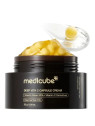 Medicube Deep Vita C Capsule Cream