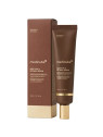 Medicube Deep Vita A Retinol Serum