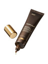 Medicube Deep Vita A Retinol Serum