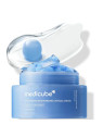 Medicube Hyaluronic Capsule Cream - Crema Hidratante Intensiva con Cápsulas de Acido Hialurónico