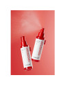 Medicube Hypochlorous Acid Daily Facial Spray