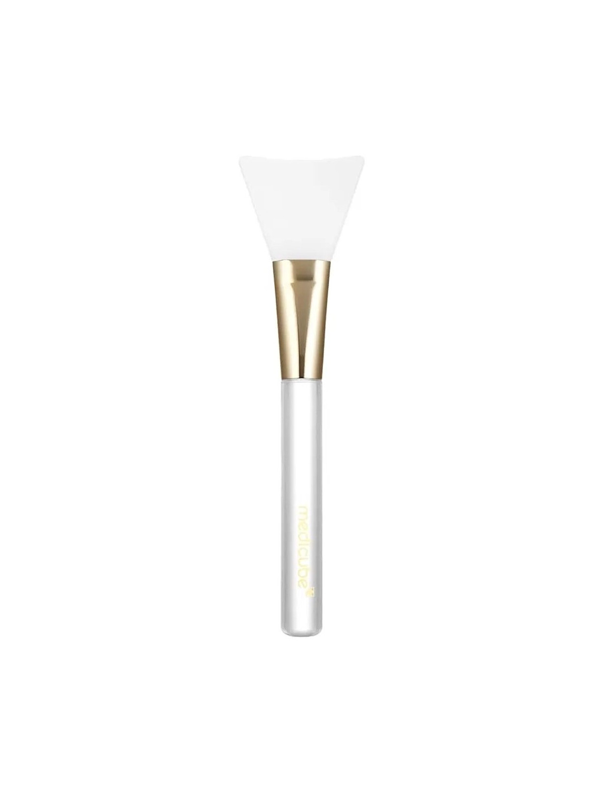 Medicube Jelly Brush
