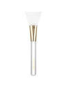 Medicube Jelly Brush
