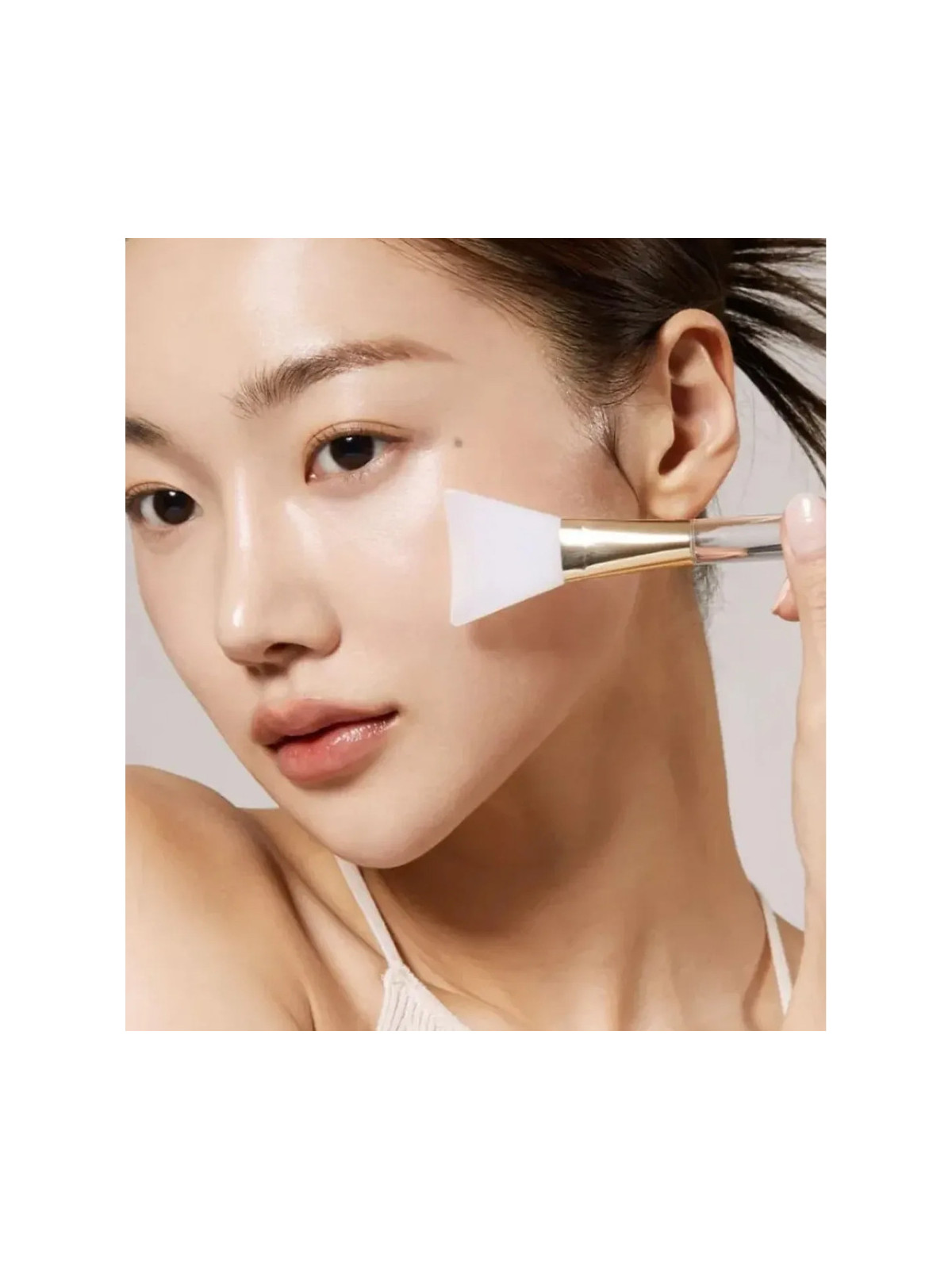 Medicube Jelly Brush