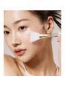 Medicube Jelly Brush