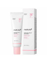 Medicube PDRN Pink Tone Up Sun Cream - Protector Solar en Crema