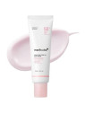 Medicube PDRN Pink Tone Up Sun Cream - Protector Solar en Crema