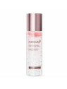 Medicube PDRN Pink Collagen Glow Jelly Mist Serum - Sérum en Bruma Iluminador con PDRN de Salmón