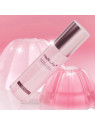 Medicube PDRN Pink Collagen Glow Jelly Mist Serum - Sérum en Bruma Iluminador con PDRN de Salmón