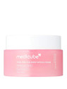 Medicube PDRN Pink Collagen Capsule Cream