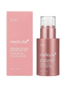 Medicube PDRN Pink Collagen Exosome Shot Serum - Sérum de PDRN con Micro-agujas