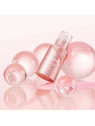 Medicube PDRN Pink Collagen Exosome Shot Serum - Sérum de PDRN con Micro-agujas