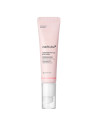 Medicube PDRN Pink Peptide Eye Cream