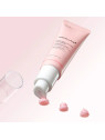 Medicube PDRN Pink Peptide Eye Cream