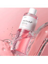 Medicube PDRN Pink Cica Soothing Toner