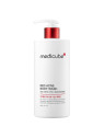 Medicube Red Acne Body Wash - Gel de Baño Corporal