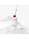 Medicube Red Acne Body Wash - Gel de Baño Corporal