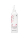 Medicube Soyxidil 2 in 1 Treatment - Tratamiento para caída del cabello