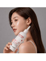 Medicube Soyxidil 2 in 1 Treatment - Tratamiento para caída del cabello
