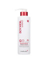 Medicube Soyxidil Shampoo