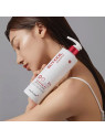 Medicube Soyxidil Shampoo