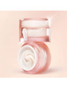 Medicude Triple Collagen Cream 4.0