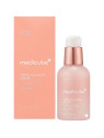 Medicube Triple Collagen Serum 4.0 - Serum para Efecto Glass Glow