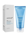 Medicube Zero Foam Cleanser - Limpiador en Espuma