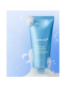 Medicube Zero Foam Cleanser - Limpiador en Espuma